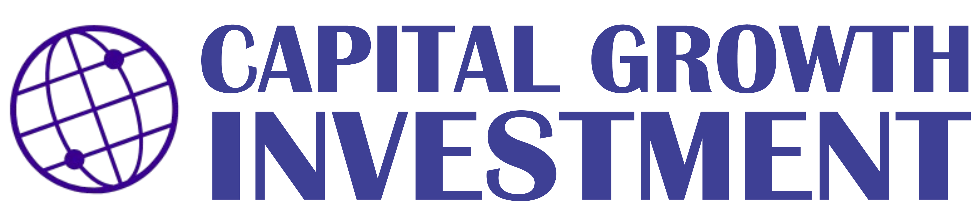 Capital Growth Investment